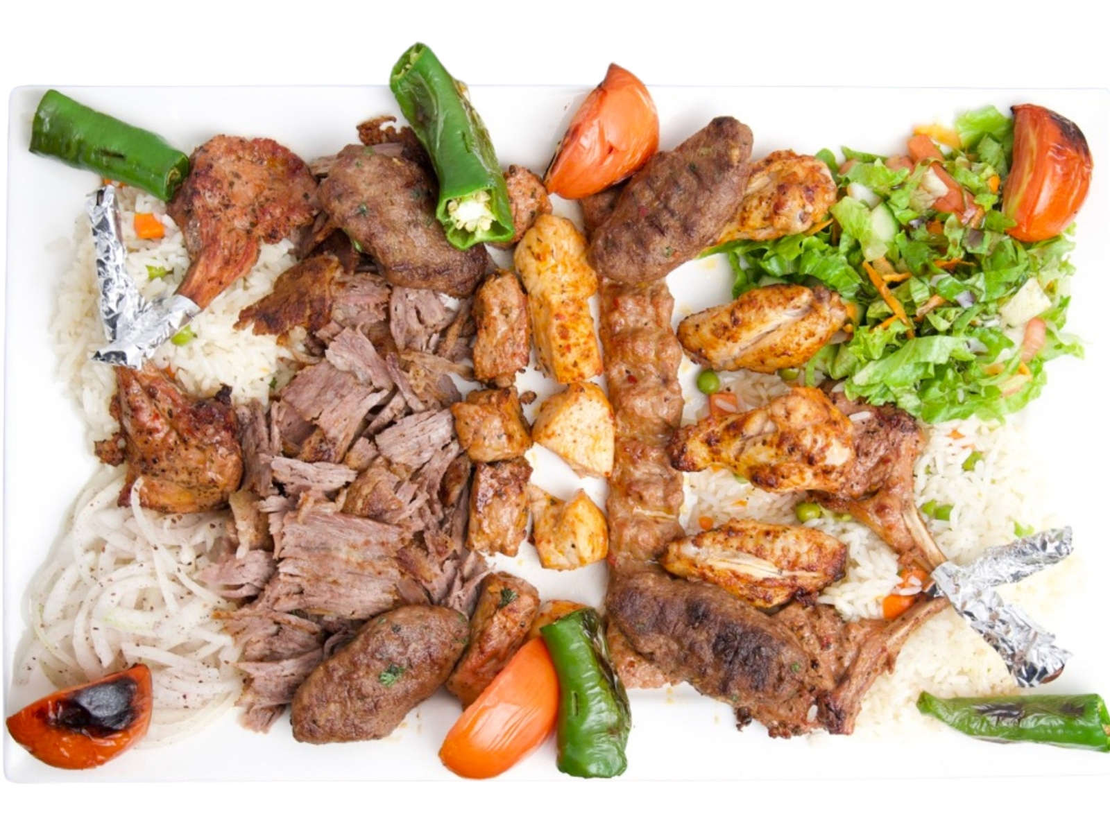 Kebab